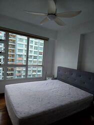 Blk 619A Punggol Breeze (Punggol), HDB 4 Rooms #486007851